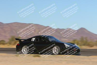 media/Nov-09-2024-Speed Ventures (Sat) [[3963a68c19]]/4-Green Group/Session 3 Turn 3 Inside/